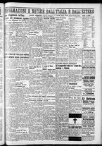 giornale/CFI0375759/1934/Settembre/95