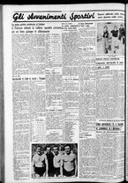 giornale/CFI0375759/1934/Settembre/96