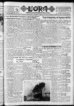 giornale/CFI0375759/1934/Settembre/97
