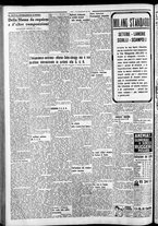 giornale/CFI0375759/1934/Settembre/98