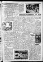 giornale/CFI0375759/1934/Settembre/99