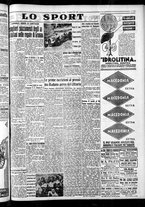 giornale/CFI0375759/1935/Agosto/100