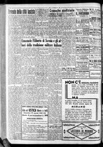 giornale/CFI0375759/1935/Agosto/103