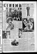 giornale/CFI0375759/1935/Agosto/104