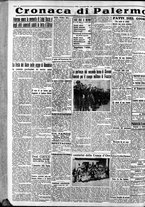 giornale/CFI0375759/1935/Agosto/105