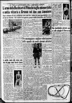 giornale/CFI0375759/1935/Agosto/107