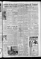 giornale/CFI0375759/1935/Agosto/108
