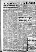 giornale/CFI0375759/1935/Agosto/109
