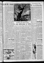 giornale/CFI0375759/1935/Agosto/11