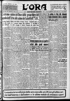 giornale/CFI0375759/1935/Agosto/110