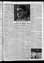 giornale/CFI0375759/1935/Agosto/112