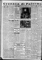 giornale/CFI0375759/1935/Agosto/113