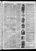 giornale/CFI0375759/1935/Agosto/114