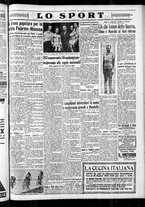 giornale/CFI0375759/1935/Agosto/116