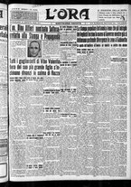 giornale/CFI0375759/1935/Agosto/118