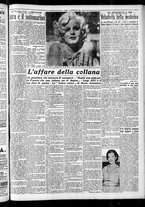 giornale/CFI0375759/1935/Agosto/120