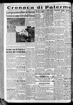 giornale/CFI0375759/1935/Agosto/121