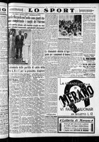 giornale/CFI0375759/1935/Agosto/122