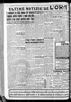 giornale/CFI0375759/1935/Agosto/123