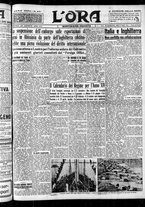giornale/CFI0375759/1935/Agosto/124