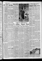 giornale/CFI0375759/1935/Agosto/126