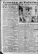 giornale/CFI0375759/1935/Agosto/127