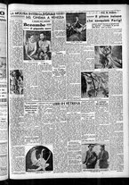giornale/CFI0375759/1935/Agosto/128