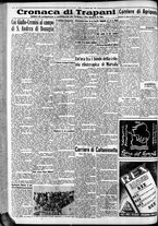 giornale/CFI0375759/1935/Agosto/129