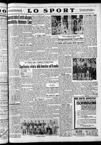 giornale/CFI0375759/1935/Agosto/13