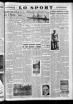 giornale/CFI0375759/1935/Agosto/130