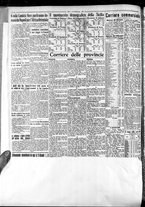 giornale/CFI0375759/1935/Agosto/133