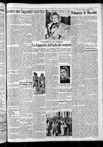 giornale/CFI0375759/1935/Agosto/134
