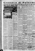 giornale/CFI0375759/1935/Agosto/135