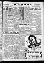 giornale/CFI0375759/1935/Agosto/136