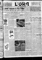giornale/CFI0375759/1935/Agosto/138