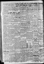 giornale/CFI0375759/1935/Agosto/139