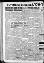 giornale/CFI0375759/1935/Agosto/14