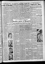 giornale/CFI0375759/1935/Agosto/140