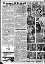 giornale/CFI0375759/1935/Agosto/143