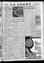 giornale/CFI0375759/1935/Agosto/144