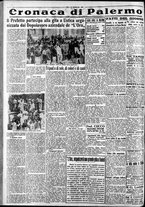 giornale/CFI0375759/1935/Agosto/147