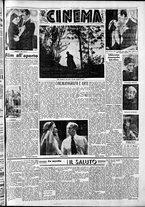 giornale/CFI0375759/1935/Agosto/152