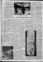 giornale/CFI0375759/1935/Agosto/156