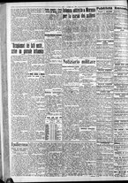 giornale/CFI0375759/1935/Agosto/16