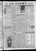 giornale/CFI0375759/1935/Agosto/160