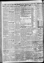 giornale/CFI0375759/1935/Agosto/164