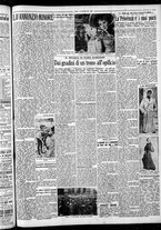 giornale/CFI0375759/1935/Agosto/165