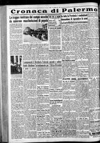 giornale/CFI0375759/1935/Agosto/166