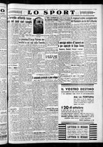 giornale/CFI0375759/1935/Agosto/167