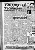 giornale/CFI0375759/1935/Agosto/168